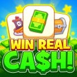 Ikona programu: Treasure Tiles: Win Cash