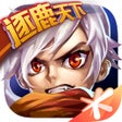 أيقونة البرنامج: 三国之刃