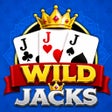 Icon of program: Wild Jacks : Card Game