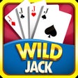 ไอคอนของโปรแกรม: Wild Jacks : Card Game