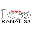 プログラムのアイコン：Kanal 33