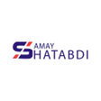 プログラムのアイコン：SamayShatabdi Travels
