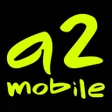 Ikona programu: moje.a2mobile
