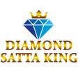 程序图标：Diamond Satta King