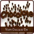 Chocolate Day 2019 Images
