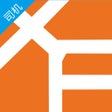 Icoon van programma: 幸福专车司机版