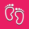 Biểu tượng của chương trình: Pregnancy Tracking