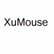 プログラムのアイコン：XuMouse