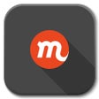 Ícone do programa: Screen Recorder - Cam  Vo…
