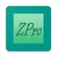 ZOOM Pro icon