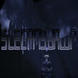 程序图标：Sleeping Dawn