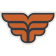 Icona del programma: Hyper Flight