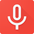 OK Google Voice Commands Guide icon