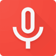 OK Google Voice Commands Guide