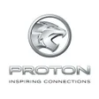 Ikon program: MyProton Official