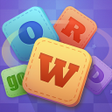 プログラムのアイコン：Word Puzzle:Daily