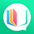 Ikon program: Langira Vocabulary Builde…
