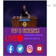 程序图标：Top2Twitch