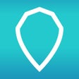 Иконка программы: Tourlina - Female Travel …