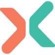 أيقونة البرنامج: HubX (by Neambo)