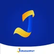 程序图标：Juraganpay