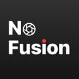 No Fusion