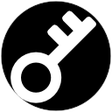 Symbol des Programms: OctoSSO