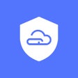 プログラムのアイコン：LeapVPN - Best Private Pr…