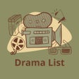 Drama List