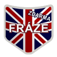 Icon of program: Anglické Fráze trial