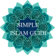 Icon of program: Simple Islam Guide