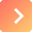 Иконка программы: Taotao Fast Image Collect…
