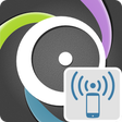 程序图标：Wifi & Hotspot toggle