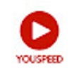 Ícone do programa: YouSpeed