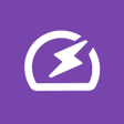 أيقونة البرنامج: YouSpeed