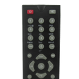 أيقونة البرنامج: Remote Control For SOLID