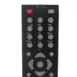 Remote Control For SOLID
