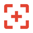 أيقونة البرنامج: Todoist One-Click
