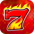 Ikona programu: Modern Lucky Slot Pub