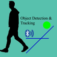程序图标:Arduino Object Detection …