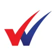 Иконка программы: Paywell Nepal - Mobile Wa…
