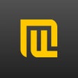 Icon of program: MI FONDO de Fiducia