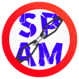 Icono de programa: Clean-Spam-Link-Tweet