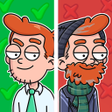 Programikonen: Jacks Life: Paths  Choice…