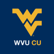 程序图标：WVU Credit Union
