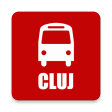 Cluj-Napoca Transport