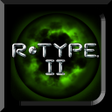 Иконка программы: R-TYPE II