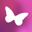 Icon of program: Womaze