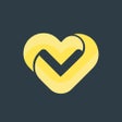 Ícone do programa: Snoggle - Dating  Single …