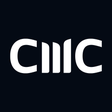 程序图标：CMC: Trading App